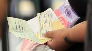 Certificado único habilitante para circulación (cuhc). Permiso De Circulacion 2021 Que Se Puede Hacer Y Que No Sin El Permiso De Desplazamiento As Chile
