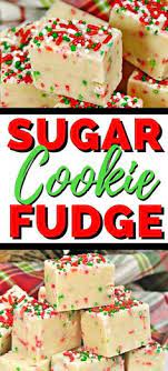 If you've got friends and family that love peanut butter, they'll go crazy for these coconut peanut butter bites. 700 Sugar Free Desserts Ideas In 2021 Sugar Free Desserts Free Desserts Sugar Free Recipes