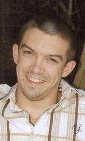 Robert Shane's Instagram, Twitter & Facebook