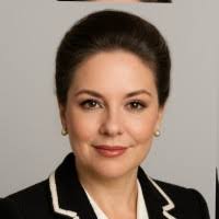 200+ "Cretsinger" profiles