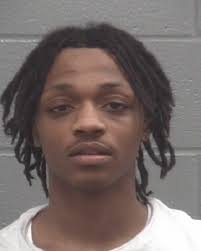 Grovetown High experiences two occurrences of disruptions and police  presence