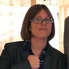 Before he left the stand yesterday (March 19), Adrian Bean was cross-e...