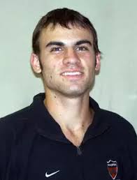 Sitler, Maag Lead Men's Cross Country To Third Place Finish At Paul Short  Run