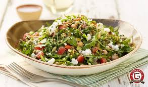 Maybe you would like to learn more about one of these? Luna Grill Torrance Menu Prices Restaurant Reviews Tripadvisor