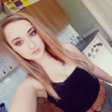 Sian Bell (@siandawes)