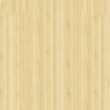 2500 x 430 x 0.3 mm. Bamboo Plywood Texture Seamless 04518