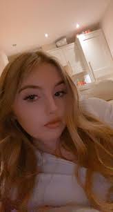 Neal's Yard Remedies Organic