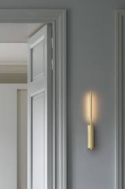 Link Reading Wall Light By Cvl Luminaires Contemporary Wall Lights Contemporary Wall Lamp Wall Lights
