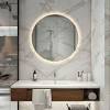 Find mirrors in every shape, size and style for every room in your house. 1