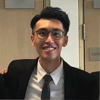 200+ "Kit Ng" profiles