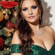 We would like to announce the return of Coach Jason Brabham to the Oak  Forest family. Coach Brabham will lead the Yellow Jackets next season as  the Head Football Coach. In addition