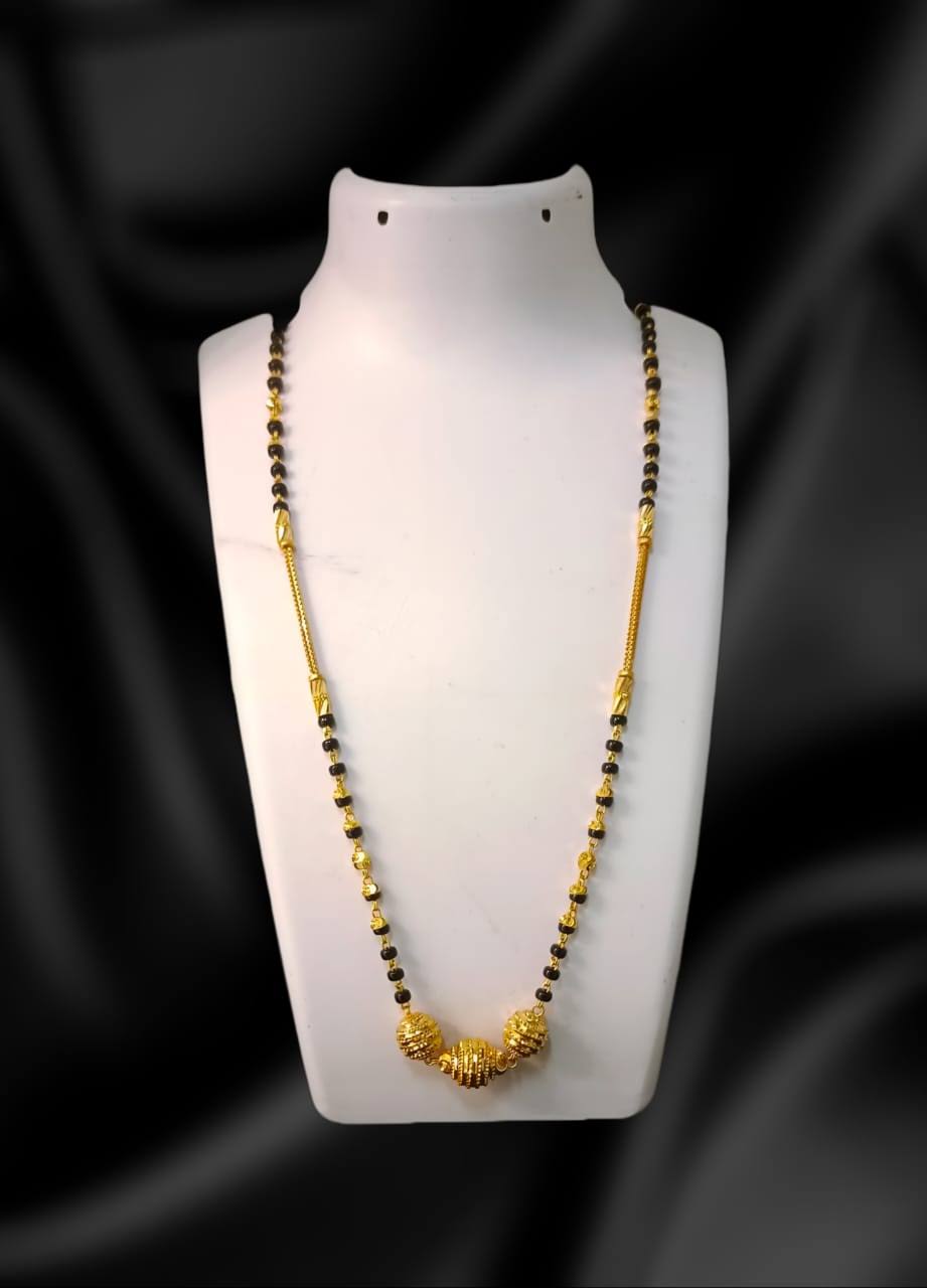 Magalsutra product image