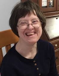 Carson McLane Funeral Home