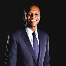 James jones made a number of smart moves since taking over as gm of the phoenix suns: Phoenix Suns On Twitter Gm James Jones Will Be Our Representative For The Nbadraftlottery