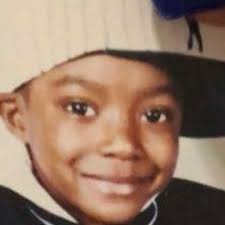 Stream Dae Diggity music