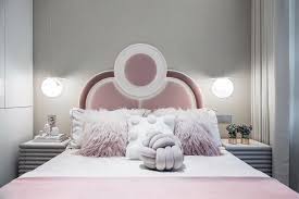 7 tip bagaimana buat playroom anak yang menarik dan berfungsi dekorasi katil dan bilik tidur kanak relaks minda. Hiasan Dinding Bilik Tidur Anak Lelaki Cek Bahan Bangunan