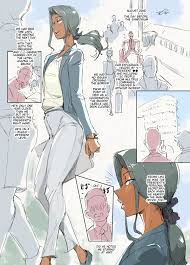 Rule34 - If it exists, there is porn of it  kirushi  7399855