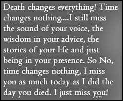 I Miss You So Much Every Second Of Everyday For The Rest Of My Life Grief Quotes Miss You Miss You Mom