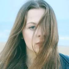 Alicja Zielonka (zielonkaalicja0) — profil