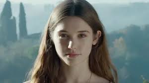 Justine Bennett-哔哩哔哩_Bilibili