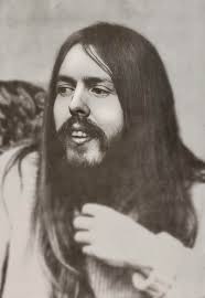 ALVIN & THE UKELELE Over time we will be telling you the story of Alvin the  man, and Alvin the creative. Of course you can't separate the two! We'll be  telling you