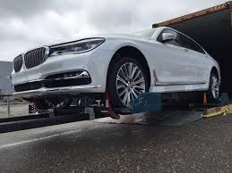 We at cargoux shipping aim to make. Shipping Cars To Malaysia Car Shipping Made Simple