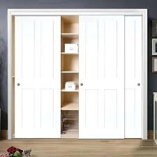 Triple Sliding Closet Doors Full Size Of Sliding Closet Doors Pass Closet Doors 3 Door Sliding Wardrobe Doors Bedroom Built In Wardrobe Sliding Wardrobe Doors