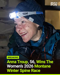 From fast-paced ascents to the intensity of race formats, @marianne_fatton  gives insight into the world of ski mountaineering and what drives her  approach. 🎙️ In this MOUNTAIN TALK, she reflects