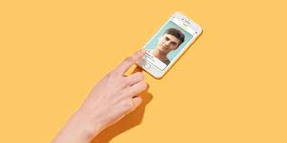 They say you can't put a price on love, but modern tech is trying. Online Dating Could Be Worth 12 Billion Wall Street Analyst Says