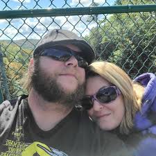 Slow down in residential areas for safety