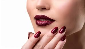 Ojelerin renkleri ne anlama geliyor? - Hamle Gazetesi