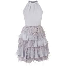Coast Harrika Dress Fashion Dresss Fashion Fashion Design Clothes