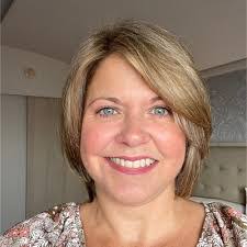 Erick Pardo's Instagram, Twitter & Facebook