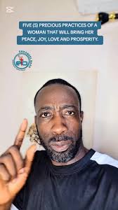 Catherine Perry Trinidad Mother Precious