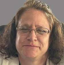 Finding My True Calling