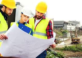 Centro direzionale della banca popolare di lodi (bpl city) 30 km. La Bcc Di Carate Brianza Pronti Per La Gestione Del Superbonus 110 Seietrenta Com