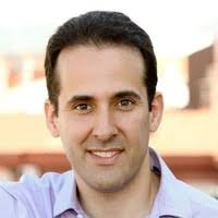 Jose Maria Gimenez Arnau Email & Phone Number