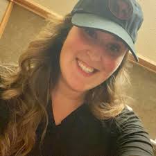 Personal development book club meet and greet