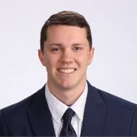 80+ "Ordway" profiles