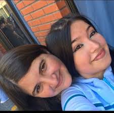 Municipio de Hurlingham