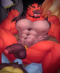 Connecting Y hentai videos, GIFs, and images | R34.app