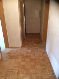 Du willst eine neue wohnung mieten & umziehen? 4 Zimmer Wohnung Zu Vermieten Kinskamp 12a 46514 Schermbeck Wesel Kreis Mapio Net