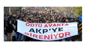 Ersan şen, katıldığı bir canlı yayında koronavirüs aşısı olmayanları hedef alan açıklamalarda bulundu. Odtu Lu Ogretim Elemanlarindan Ve Calisanlardan Gezi Ye Destek Odtu Ayakta Sol Haber