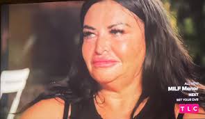 Kurt Sparks (@imkurtsparks)