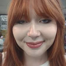 Jason Spoon (@jasons_piercings) • Instagram photos and videos