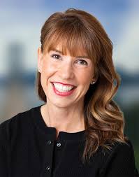 About Peninsula Bay Trust Company