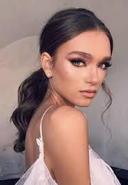 Katherine Palacios (katthy22)