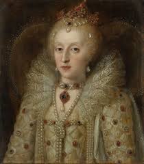Hm queen elizabeth ii, london, united kingdom. Elizabeth I Biography Facts Mother Death Britannica