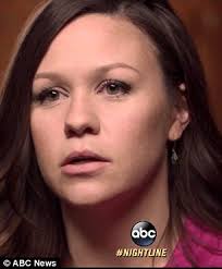 Rape victims at University of Montana come forward to expose cover-ups