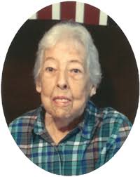 Dorothy Mary Kubat Obituary October 7, 2018